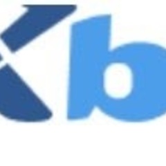 8XBett Design's profile picture