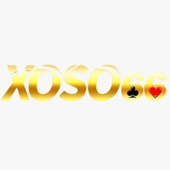 Nhà Cái   XOSO66's profile picture