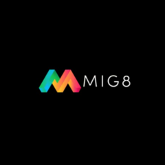 Nhà Cái MIG8's profile picture