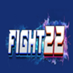 Fight22  Casino's profile picture