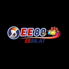 EE88 AT's profile picture
