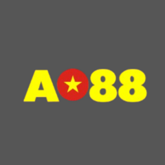 vao88 space's profile picture