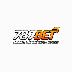 789Betthai  host's profile picture
