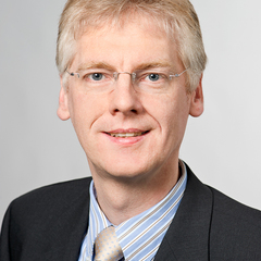 Stefan Minner's profile picture