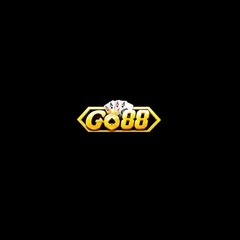 GO88 Cổng Game's profile picture