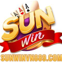 Sunwin Vn889's profile picture