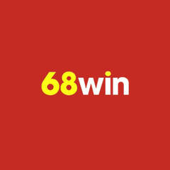 68winbae com's profile picture
