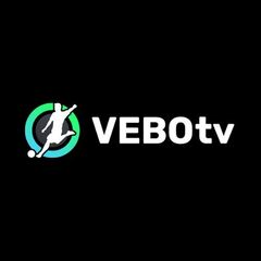 vebotv  watch's profile picture