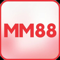 68Mv88  com's profile picture