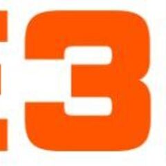 E39 online's profile picture
