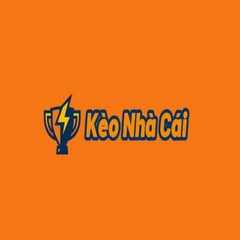 Keonhacai888 cc's profile picture