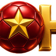 Nha Cai NOHU's profile picture