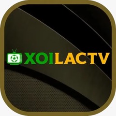 Xoilactvlive net's profile picture