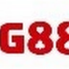 TG88 social's profile picture