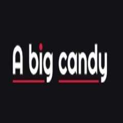 A Big Candy Australia's profile picture