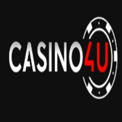 Casino4u Australia's profile picture