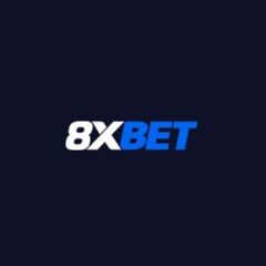8Xbetid net's profile picture