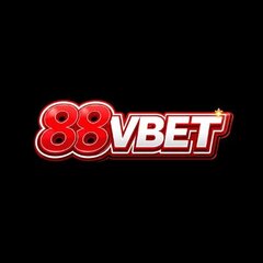 W88VBett  Com's profile picture