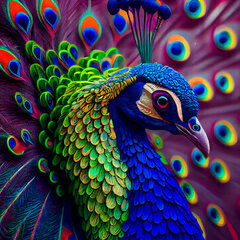 Priya Murugasen's profile picture