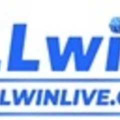 Nhà Cái LLWIN's profile picture