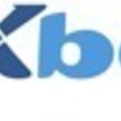 8xbet 1's profile picture