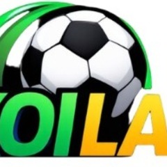 Xoilactvc social's profile picture