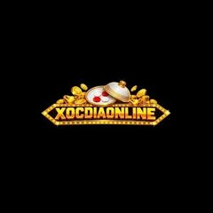 Xóc đĩa online's profile picture