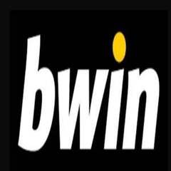 Bwin Australia's profile picture