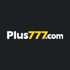 PLUS777 Guide's profile picture