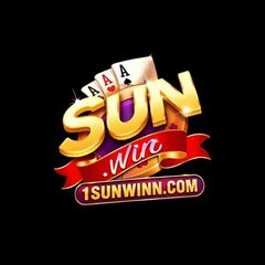 1Sunwinn com's profile picture