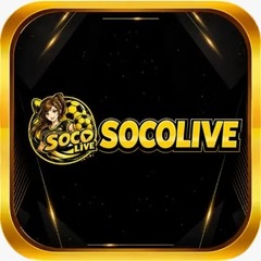 Socoliveweb app's profile picture