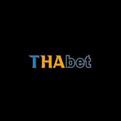 THABETS8 COM THABET 's profile picture
