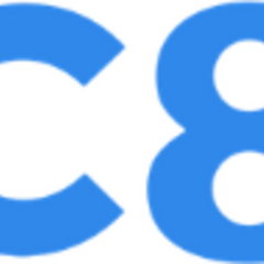 Lc88ly  com's profile picture