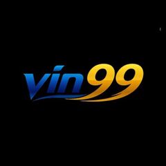 Vin9999 net's profile picture