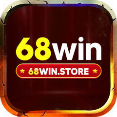 68win store's profile picture