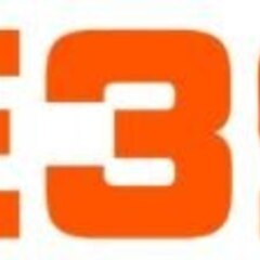E39BET LIVE's profile picture