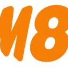 Hm88  supply's profile picture