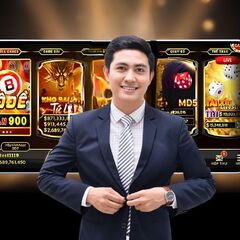 duonghoang88 hn's profile picture