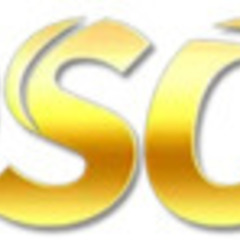 XOSO66 XOSO66's profile picture