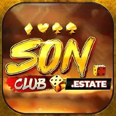 SonClub Cổng Game Bài & Đổi Thưởng Uy Tín's profile picture