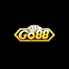 Cổng Game Go88's profile picture
