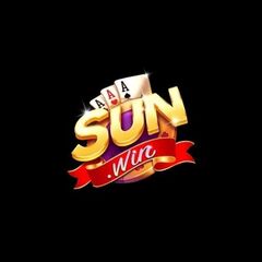 Sunwin web1org's profile picture
