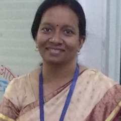 Akanksha Mishra's profile picture