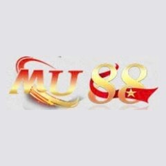 MU88 free's profile picture