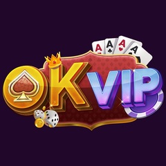 okvip top1site's profile picture