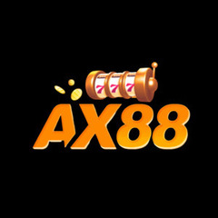 AX88 AX88's profile picture