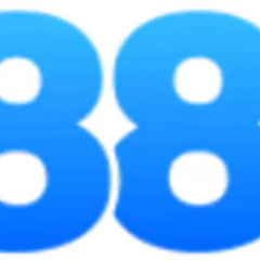 88 8K's profile picture