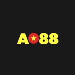 Ao88ly  com's profile picture
