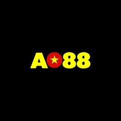 Viao88  com's profile picture
