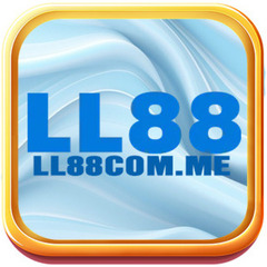 ll88com me's profile picture